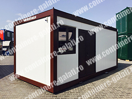 birou second hand Giurgiu