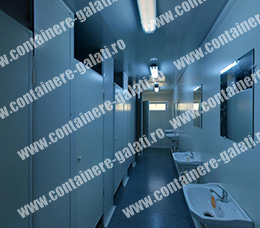 containere de vanzare Giurgiu